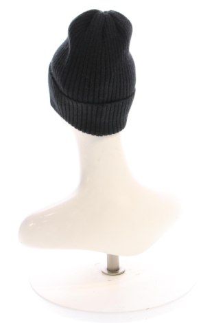Καπέλο Guess, Χρώμα Μαύρο, Τιμή 37,99 €