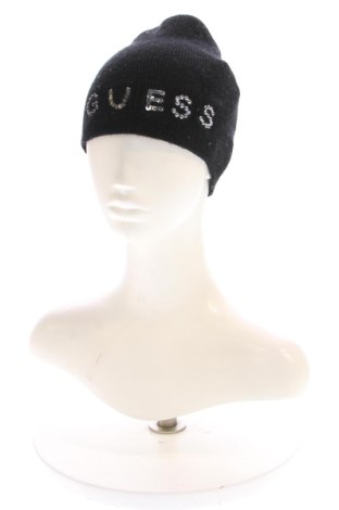 Čepice  Guess, Barva Vícebarevné, Cena  1 299,00 Kč