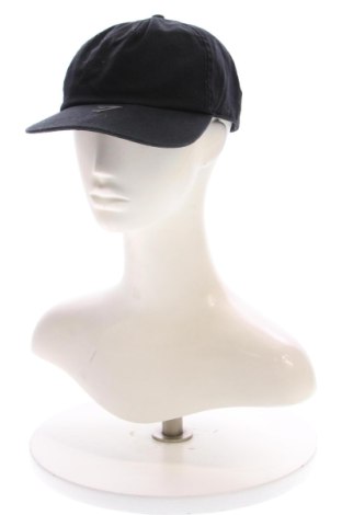 Căciulă Gymshark, Culoare Negru, Preț 52,13 Lei