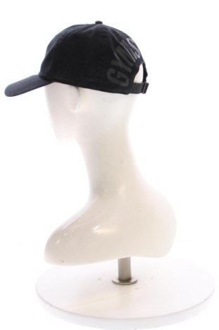 Căciulă Gymshark, Culoare Negru, Preț 52,13 Lei