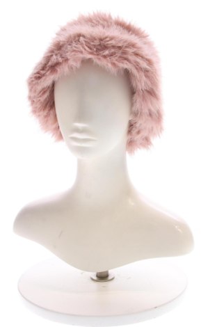 Căciulă H&M, Culoare Mov deschis, Preț 36,49 Lei
