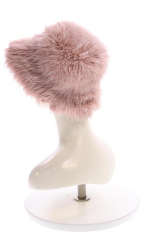 Căciulă H&M, Culoare Mov deschis, Preț 36,49 Lei