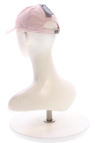 Căciulă H&M Divided, Culoare Roz, Preț 56,43 Lei