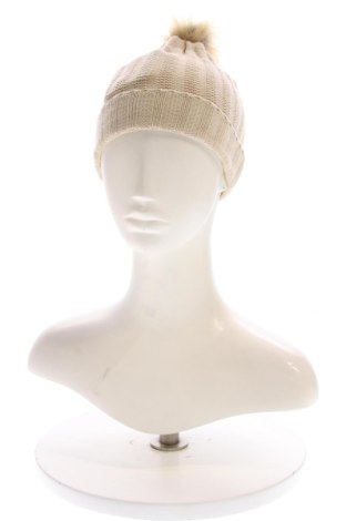 Căciulă Janina, Culoare Multicolor, Preț 37,34 Lei