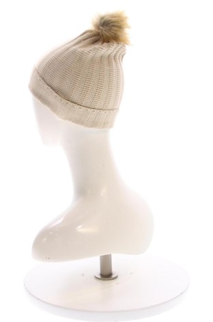 Căciulă Janina, Culoare Multicolor, Preț 37,34 Lei