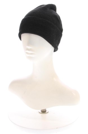 Hut LeGer By Lena Gercke, Farbe Schwarz, Preis 30,99 €