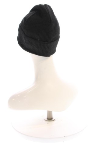 Hut LeGer By Lena Gercke, Farbe Schwarz, Preis 30,99 €