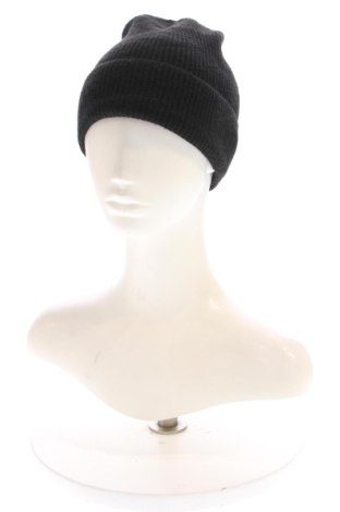 Hut LeGer By Lena Gercke X About you, Farbe Schwarz, Preis 30,99 €