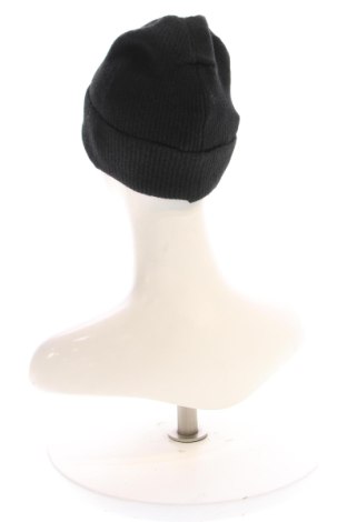 Hut LeGer By Lena Gercke X About you, Farbe Schwarz, Preis 30,99 €