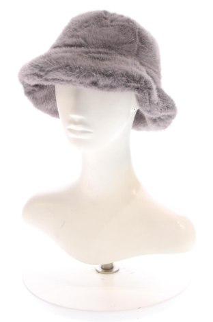 Hut Mango, Farbe Grau, Preis 26,99 €