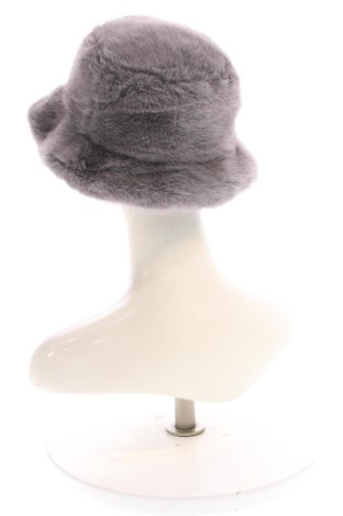Hut Mango, Farbe Grau, Preis 26,99 €