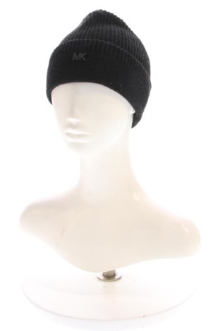 Čiapka  Michael Kors, Farba Čierna, Cena  53,95 €