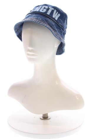 Căciulă Negative, Culoare Multicolor, Preț 36,49 Lei