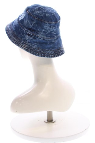 Căciulă Negative, Culoare Multicolor, Preț 36,49 Lei