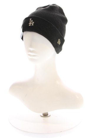 Hut New Era, Farbe Schwarz, Preis 30,99 €