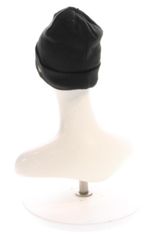 Hut New Era, Farbe Schwarz, Preis 30,99 €