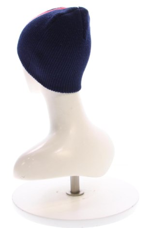Căciulă Nike, Culoare Albastru, Preț 72,00 Lei