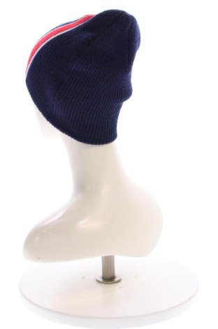 Căciulă Nike, Culoare Albastru, Preț 72,00 Lei