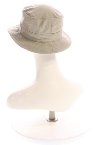 Καπέλο Nike, Χρώμα Πράσινο, Τιμή 14,99 €
