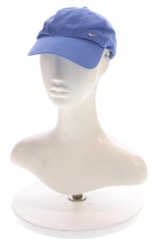 Čepice  Nike, Barva Modrá, Cena  391,00 Kč