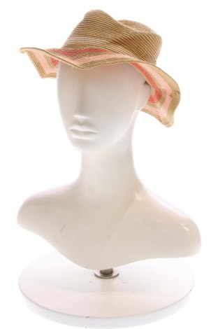Шапка Okaidi, Цвят Многоцветен, Цена 7,66 €