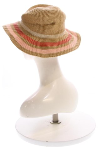Шапка Okaidi, Цвят Многоцветен, Цена 7,66 €
