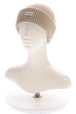 Căciulă Pier One, Culoare Bej, Preț 45,80 Lei
