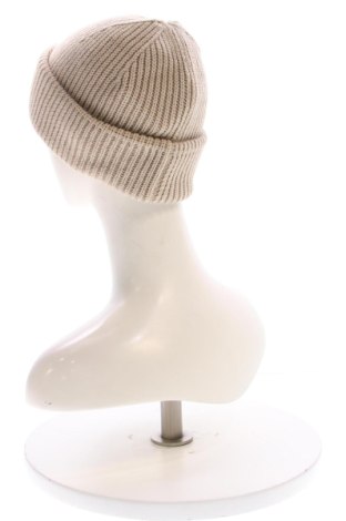 Căciulă Pier One, Culoare Bej, Preț 45,80 Lei