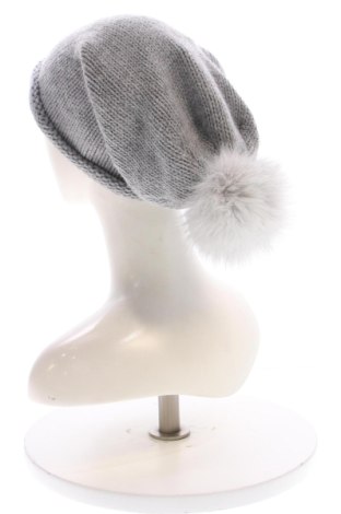 Hut Pollini, Farbe Grau, Preis 72,00 €