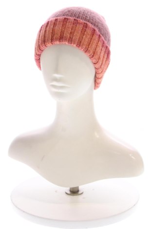 Căciulă Primark, Culoare Multicolor, Preț 37,00 Lei