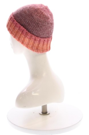 Căciulă Primark, Culoare Multicolor, Preț 37,00 Lei