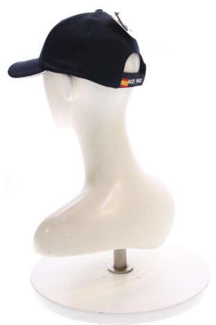Шапка Real Madrid CF, Цвят Син, Цена 32,00 €