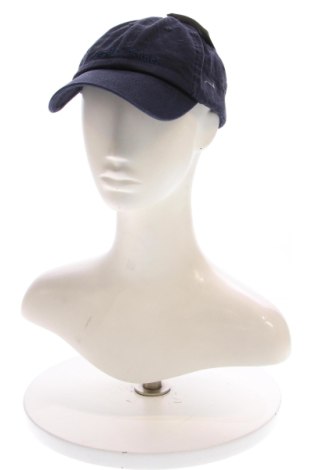 Mütze Reserved, Farbe Blau, Preis € 14,99
