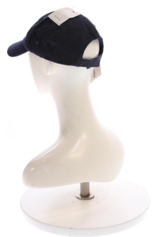 Mütze Reserved, Farbe Blau, Preis € 14,99