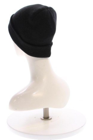 Căciulă Sinsay, Culoare Negru, Preț 36,49 Lei