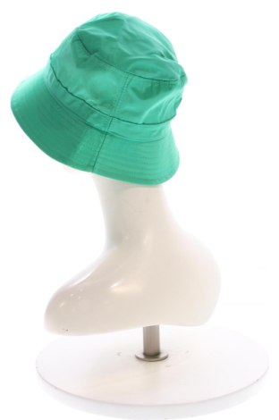 Căciulă Sinsay, Culoare Verde, Preț 55,99 Lei