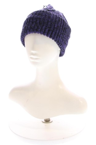 Шапка Sportsgirl, Цвят Многоцветен, Цена 18,40 €, #136400574