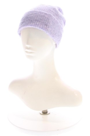 Hut Studio Select, Farbe Lila, Preis 30,99 €