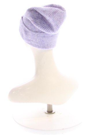 Hut Studio Select, Farbe Lila, Preis 30,99 €