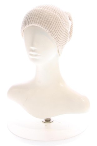 Čepice  Tommy Hilfiger, Barva Béžová, Cena  1 429,00 Kč