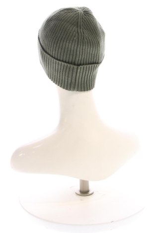 Čiapka  Tommy Jeans, Farba Zelená, Cena  46,95 €