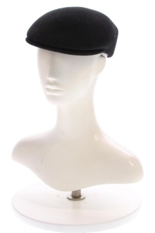 Căciulă Unbranded, Culoare Negru, Preț 65,84 Lei
