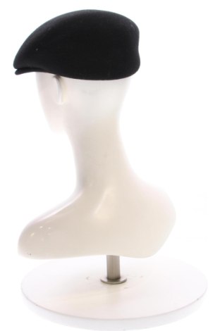 Căciulă Unbranded, Culoare Negru, Preț 65,84 Lei