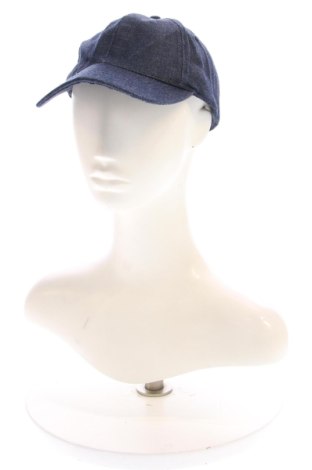 Шапка Unbranded, Цвят Син, Цена 7,15 €