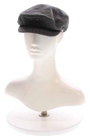 Căciulă Unbranded, Culoare Multicolor, Preț 56,00 Lei