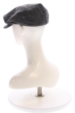 Căciulă Unbranded, Culoare Multicolor, Preț 56,00 Lei