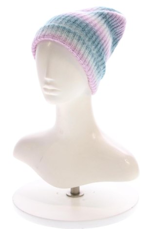 Căciulă Unbranded, Culoare Multicolor, Preț 37,00 Lei