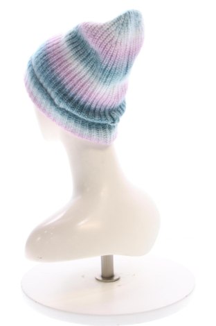 Căciulă Unbranded, Culoare Multicolor, Preț 37,00 Lei