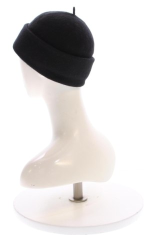 Căciulă Unbranded, Culoare Negru, Preț 37,34 Lei