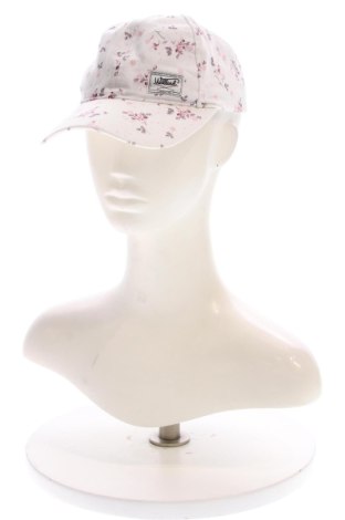 Căciulă Unbranded, Culoare Multicolor, Preț 37,34 Lei